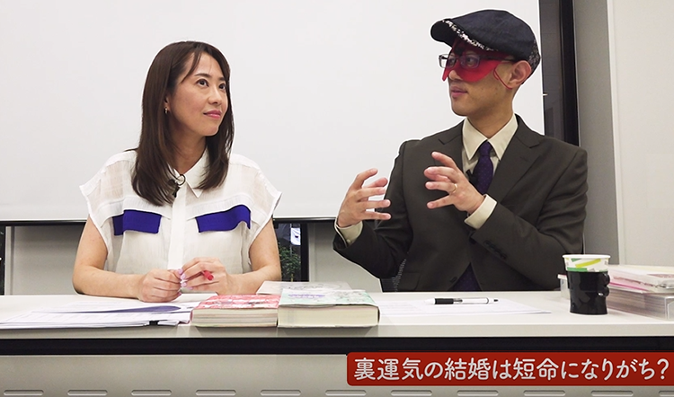 動画をみる